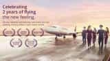 Great Monsoon Sale: Vistara offers Delhi-Mumbai premium economy for Rs 4099