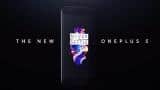 OnePlus is offering OnePlus 5 for free; all you have to do is this