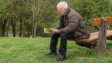 Retirement Fund: What is a Systematic Withdrawal Plan and why you should consider it