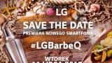 LG G6 mini version LG Q6 to launch on July 11; specifications, availability
