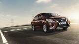 Nissan cuts prices on average by 3%; Tata Motors reduces prices by up to 8.2% Nissan cuts prices on average by 3%; Tata Motors reduces prices by up to 8.2%