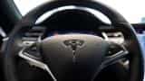 Key market California see customers shunning away from Tesla cars 