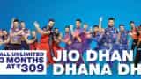 Dhan Dhana Dhan:  Here is how you can still get free data on Reliance Jio