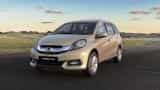 Multi-purpose vehicles drive into the sunset as sales gradually decline