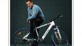 Salman Khan’s Being Human E-Cycle to launch exclusively on Amazon’s Prime Day