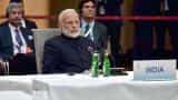 PM Modi targets Pak at G-20; equates LeT, JeM to ISIS, Al-Qaeda
