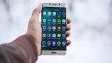 Govt testing service that will allow you to block your stolen phone even if IMEI number changed Govt testing service that will allow you to block your stolen phone even if IMEI number changed