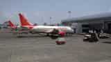 Air India to add LA, Houston in its list of US destinations