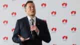 Tesla Q3 deliveries to include 3,500 vehicles in transit