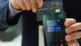 RBI makes transactions from ATM, Credit Card and Online safer; Here's what you need to know RBI makes transactions from ATM, Credit Card and Online safer; Here's what you need to know