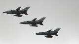 Rs 27,000 crore order to be available for private firms in defence Rs 27,000 crore order to be available for private firms in defence