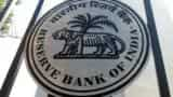 NCLT priority for insolvency: RBI partially retracts statement