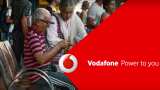 Vodafone plans more investment in North East, aims double-digit growth
