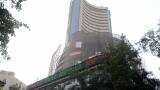 BSE to relax surveillance actions against 64 companies