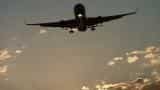 No GST on import of aircraft, its parts on lease