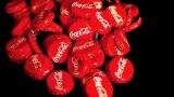 Coca-Cola to launch Indian flavours to compete with local brands