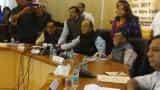 Income Tax: FM Arun Jaitley launches 