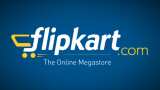 Flipkart to make revised offer for Snapdeal this week