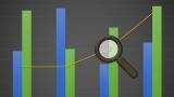 Sharp rupee appreciation, wage hikes to impact IT companies Q1FY18 earnings