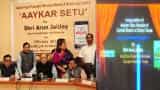 Income Tax filing made easy with Aaykar Setu; know everything about it