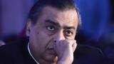 Jio's new data plans help Reliance Industries shares touch 10-year high