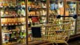 Q1FY18: After demonetisation, GST transition will impact FMCG sectors volume, margins and earnings Q1FY18: After demonetisation, GST transition will impact FMCG sectors volume, margins and earnings
