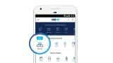 Paytm Gold allows for storage locker facility with MMTC-PAMP