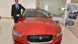 Tata Motors, Jaguar Land Rover global wholesale numbers decline 2% in June