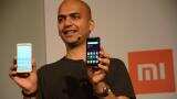 Xiaomi to unveil Mi Max 2 in India next week