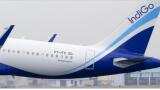 IndiGo grounds nine A320 new planes due to engine troubles