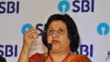 SBI cuts money transfer charges for NEFT and RTGS by up to 75%; see full list 