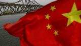 Fitch affirms China&#039;s A  rating with stable outlook