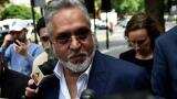 Missing India? There&#039;s nothing to miss, says Vijay Mallya