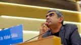 Infosys reports Q1 profit growth on client wins