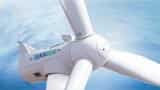 INOX Wind moves appellate tribunal against NCLT order