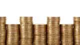 SME IPOs catch investors&#039; fancy; raise Rs 660 crore in Jan-June