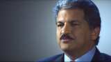 Govt needs to incentivise buying e-vehicles: Anand Mahindra
