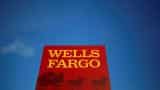 Wells Fargo to reduce businesses following fake account scandal