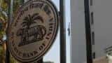 RBI might take up NPAs worth Rs 8 lakh crore for resolution by 2019: Assocham