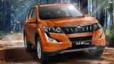 Mahindra&#039;s two new models coming by next fiscal-end