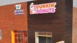 Jubilant Foodworks Q1 preview; Here&#039;s what you can expect
