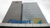 Flipkart lifts bid for rival Snapdeal to up to $950 million
