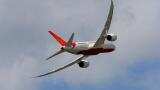 Ahead of privatisation, Air India eyes bumper staff buyout