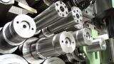 Essar's steely resolve or road to liquidation?