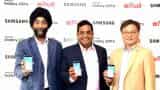 CCI approves SoftBank's 20% stake acquisition in Paytm's parent One97 Communications