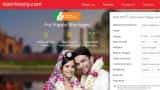 Matrimony.Com, Shalby Hospitals get Sebi's nod for IPOs