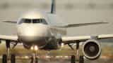 Air passenger traffic expected to rise to 126 million