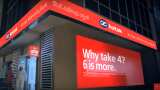 Kotak Mahindra Bank Q1 preview: Stable asset quality, NII growth may boost earnings