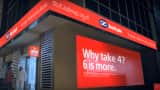 Kotak Mahindra Bank Q1 preview: Stable asset quality, NII growth may boost earnings Kotak Mahindra Bank Q1 preview: Stable asset quality, NII growth may boost earnings