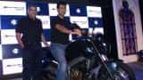 Bajaj Auto Q1FY18 preview: Drop in volumes likely to put brake on profits, experts say